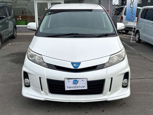 �������������k���҂����Ă���܂�!!����������Ăł���悤�Ɋ撣�点�Ē����܂���wNEODrive�x����TEL011�]792�]0374