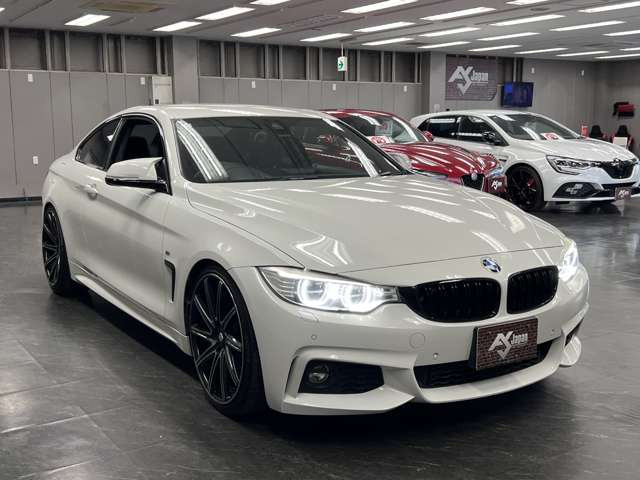 �d�Ԃł��z���̏ꍇ�͎��O�ɂ��A������������Ήw�܂ł��}���Ɏf���܂��B