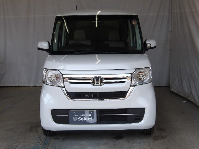 N-BOXL
