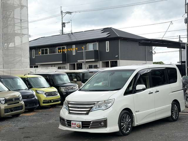 �y39.8���X�J�[�Y�̎��q���������������A���ɂ��肪�Ƃ��������܂��B���������S�s���c1186-7TEL:0942-73-6060�܂ł��⍇����������