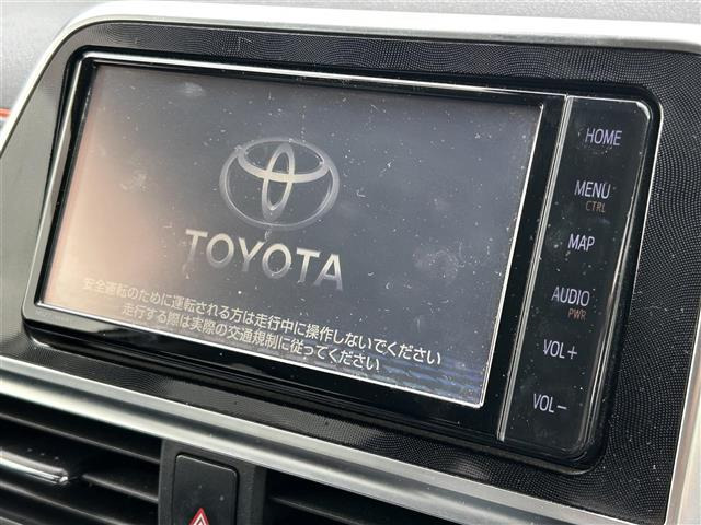 シエンタ1.5 G