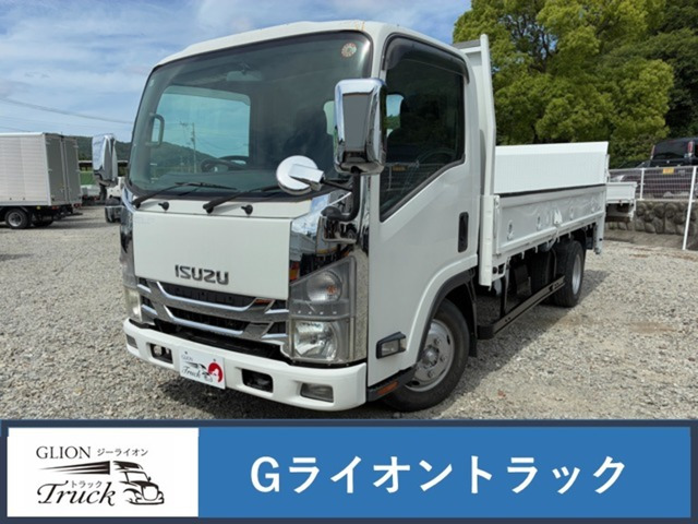 エルフ
