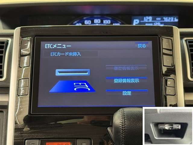 タントカスタムRS トップエディション SA