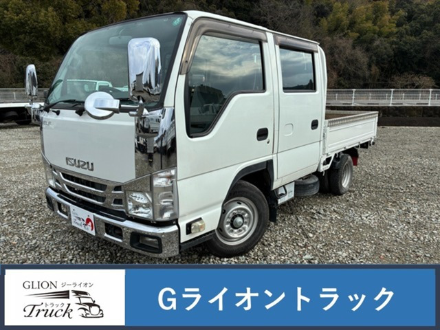 エルフ