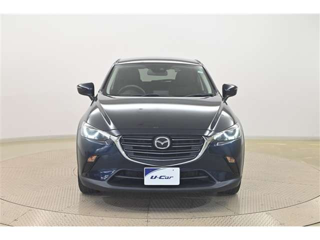 CX-32.0 20S