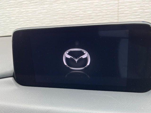 CX-52.0 20S プロアクティブ