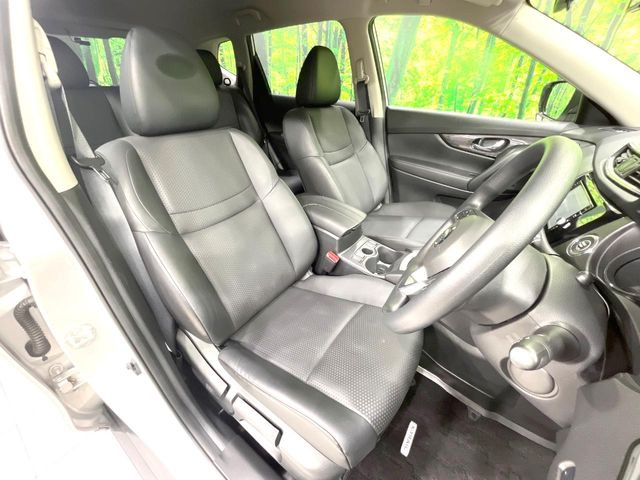 �y�����V�[�g�z�X�m�{��_�C�r���O���ł��肪���ȉ����G����S�z���p�̝����V�[�g��J�̓��ɎP��ו��ŃV�[�g���G�ꂽ��A���ݕ������ڂ����肵�������T�b�Ɛ@���Ă��ꂢ�ɂȂ邩��叕�����