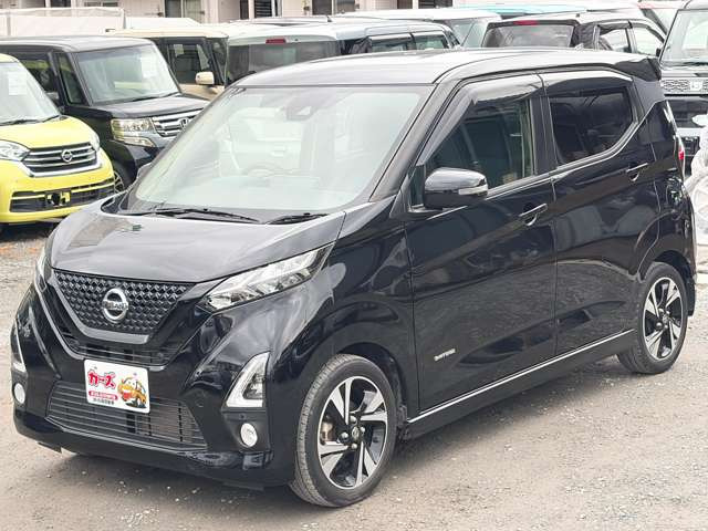 �y39.8���X�J�[�Y�̎��q���������������A���ɂ��肪�Ƃ��������܂��B���������S�s���c1186-7TEL:0942-73-6060�܂ł��⍇����������