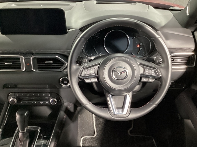 CX-52.2 XD