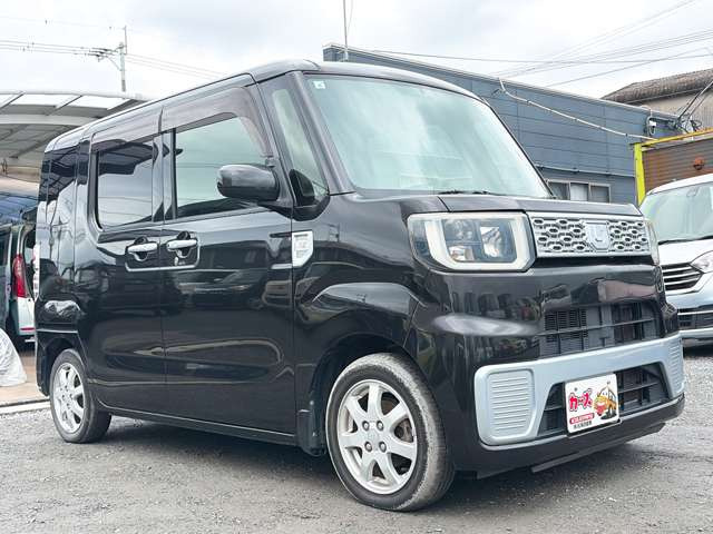 ���Ђ̍݌ɎԂ̓z�[���y�[�W���炲����������&rarr;https://keicars.net/