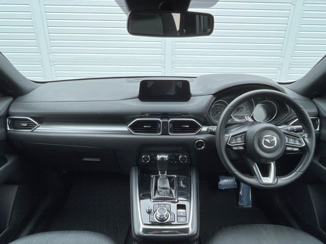 CX-82.2 XD