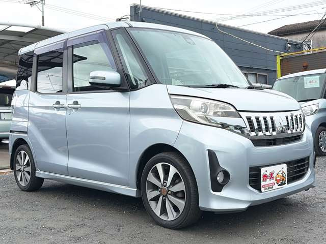 ���Ђ̍݌ɎԂ̓z�[���y�[�W���炲����������&rarr;https://keicars.net/