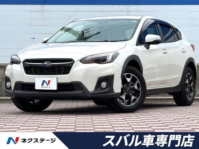 XV