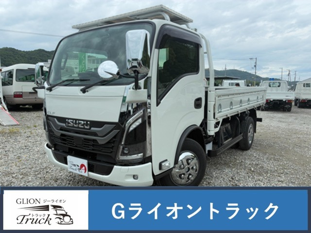エルフ