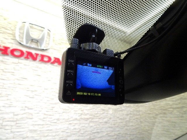 アクア1.5 G