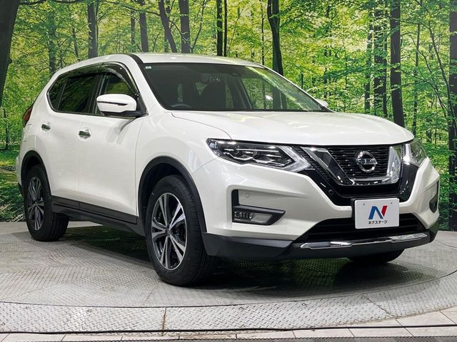 �������x�̃K���X�疌�ŝ����͂������A�㎿�ȃc���E����������B���O����_���J�����؂Ȉ��Ԃ�ی삵�A�F�����E�򉻂�h�~�B�u�e�X�v���b�V���R�[�g�v�A�u�e�v���~�b�T�R�[�g�v���炨�I�т��������܂��B