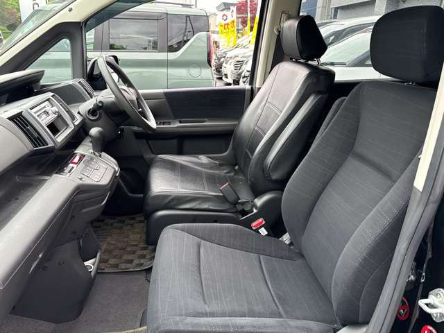 ���S�������Ԃ̗ǂ����Ԃ����I���Ďd����Ă���܂���wNEODrive�x����TEL011�]792�]0374
