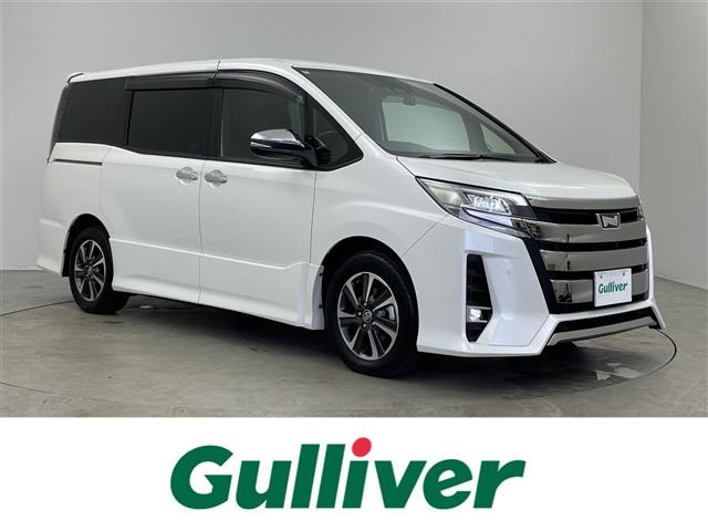 ノア2.0 Si W×B III