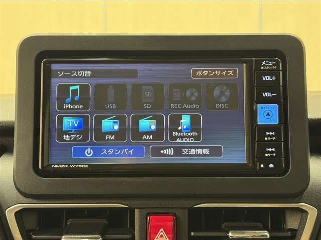ムーヴG