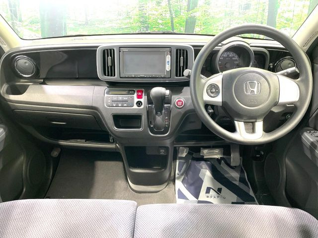 N-ONEG Aパッケージ