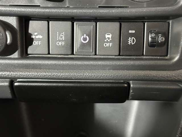 ���Ԃ̔̔������ł͂Ȃ��A���Ԃ̔�����肾���������Ă��������Ă���܂�!