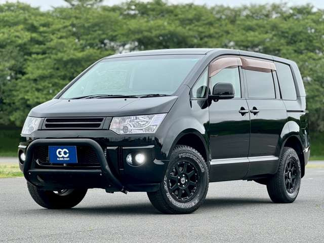 �S�����[�ԑ劽�}�ł��B�k�C�����牫��܂Ōl�l�E�@�l�l�A���[�Ԏ��т������܂��B�����l�����̏[�������A�t�^�[�T�[�r�X�����D�]�𒸂��Ă���܂��B��p�������҂����Ă���܂��B