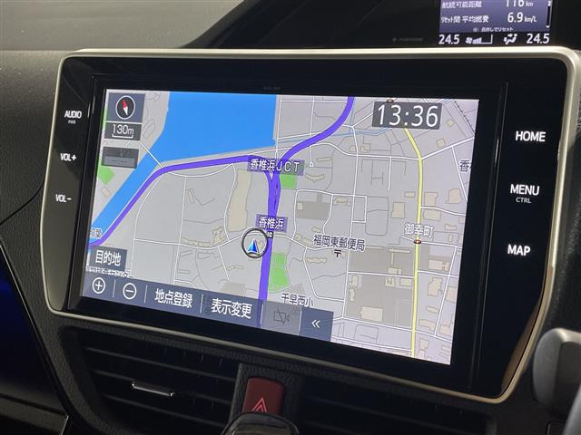 ノア2.0 Si W×B III