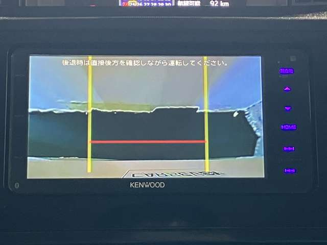 タンク1.0 G S 4WD