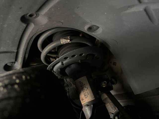 ���Ԃ����S���Ă���肢�������ׂɂ́A�����̒���_�����������܂���B�T�[�r�X�T�|�[�g(�L���ۏ�)�ł͖����_�������񋟂��Ă���A���S�̃J�[���C�t�����߂�������������T�|�[�g�̐��������Ă��܂��B
