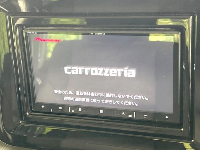 スペーシアカスタムハイブリッド(HYBRID)  GS