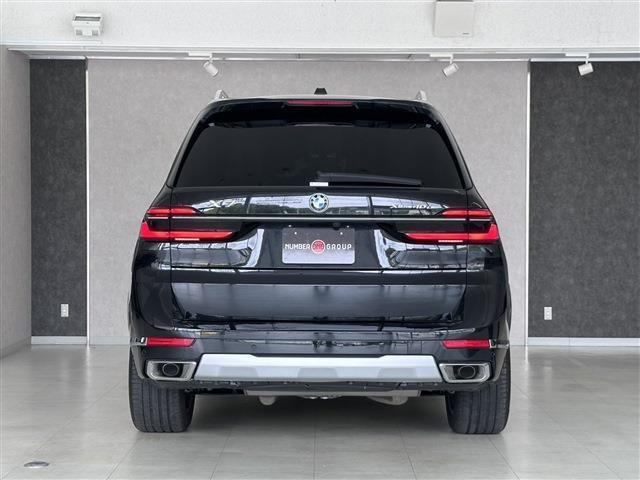 ���[���̎��O�R������܂��B�Œ�120��A�c���ݒ蓙�A�l�X�ȃv�����ł��g���������܂��B���C�y�ɂ����k���������B