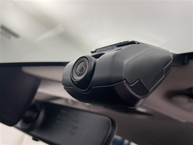 ZR-V1.5 Z