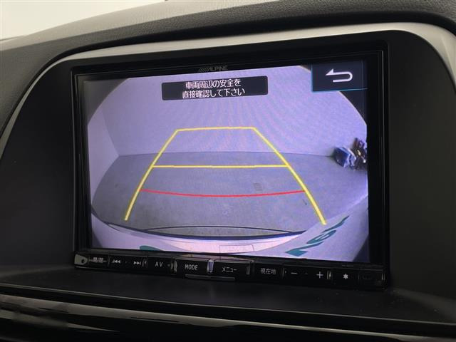CX-52.2 XD
