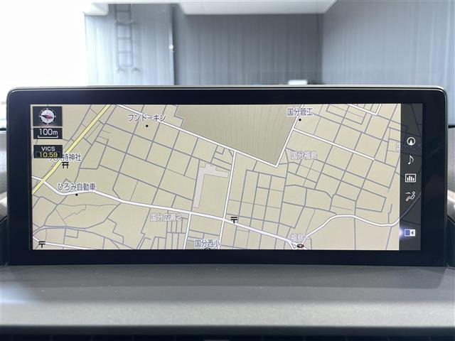 NX300 Iパッケージ