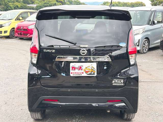 �I�[�g���[�����X�����͓���0�~����Œ�120��܂ł��Ή��\�����C�y�ɂ����k��������