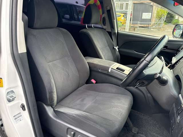 �D�y�X�E���ٓX2�X�܂������܂��̂ō݌ɂ���70�䂲�p�ӂ��Ă���܂���wNEODrive�x����TEL011�]792�]0374
