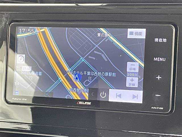 ルーミー1.0 カスタム G