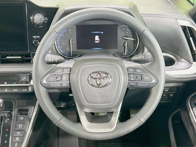 �y�X�e�A�����O�X�C�b�`�z�^�]���A�O������ڐ������炷���ƂȂ��A�I�[�f�B�I���̑��삪�\�ȕ֗��@�\!���S&���K�ȃh���C�u�����o���Ă���܂���
