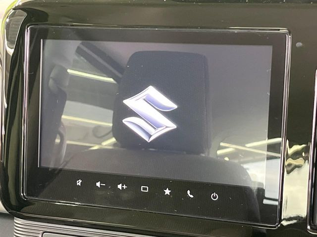 ワゴンRスマイルハイブリッド(HYBRID) X