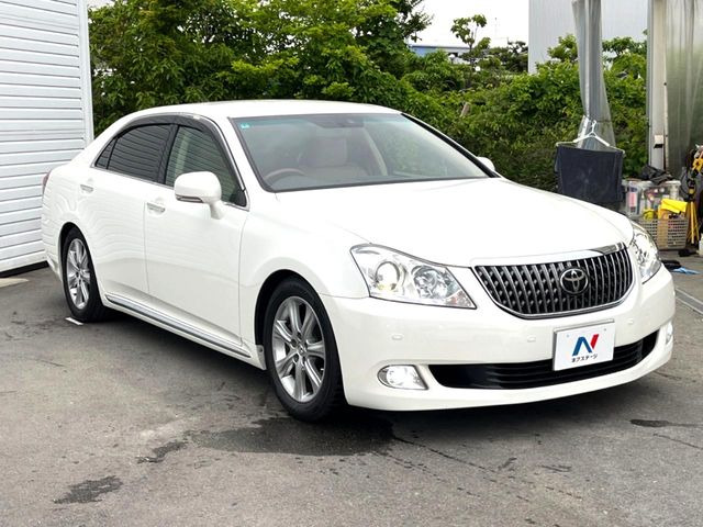 �������x�̃K���X�疌�ŝ����͂������A�㎿�ȃc���E����������B���O����_���J�����؂Ȉ��Ԃ�ی삵�A�F�����E�򉻂�h�~�B�u�e�X�v���b�V���R�[�g�v�A�u�e�v���~�b�T�R�[�g�v���炨�I�т��������܂��B