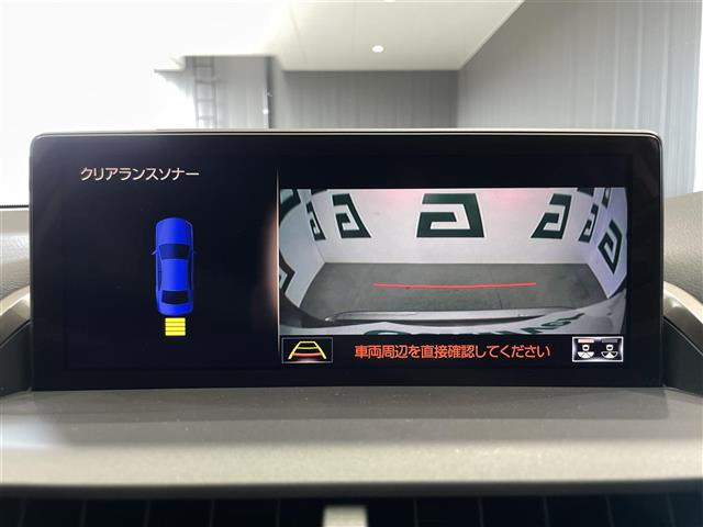 NX300 Iパッケージ