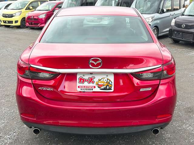 �I�[�g���[�����X�����͓���0�~����Œ�120��܂ł��Ή��\�����C�y�ɂ����k��������