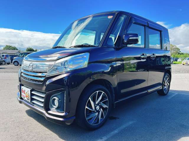 ���������ԋ{��X�������������ɂ��肪�Ƃ��������܂�!���₢���킹�� �y0984-48-6333�z�܂ł��肢�v���܂�!