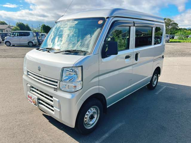 ���������ԋ{��X�������������ɂ��肪�Ƃ��������܂�!���₢���킹�� �y0984-48-6333�z�܂ł��肢�v���܂�!