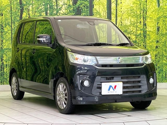 �������x�̃K���X�疌�ŝ����͂������A�㎿�ȃc���E����������B���O����_���J�����؂Ȉ��Ԃ�ی삵�A�F�����E�򉻂�h�~�B�u�e�X�v���b�V���R�[�g�v�A�u�e�v���~�b�T�R�[�g�v���炨�I�т��������܂��B