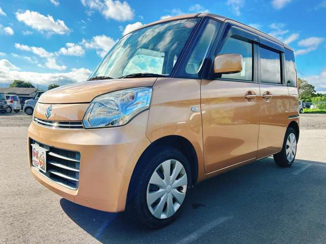 ���������ԋ{��X�������������ɂ��肪�Ƃ��������܂�!���₢���킹�� �y0984-48-6333�z�܂ł��肢�v���܂�!