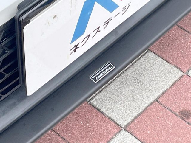 シビック1.5 EX