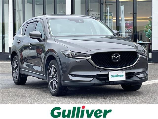 CX-52.2 XD プロアクティブ 4WD