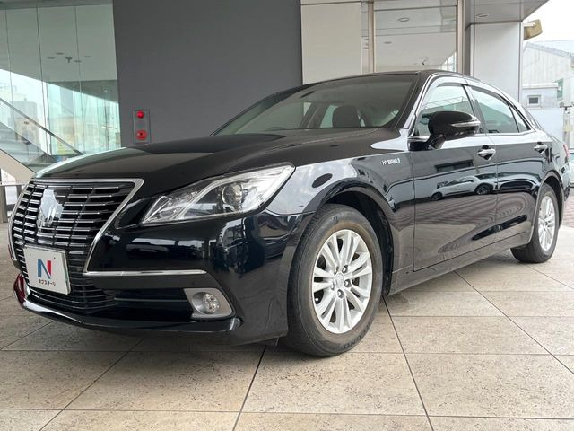 �������x�̃K���X�疌�ŝ����͂������A�㎿�ȃc���E����������B���O����_���J�����؂Ȉ��Ԃ�ی삵�A�F�����E�򉻂�h�~�B�u�e�X�v���b�V���R�[�g�v�A�u�e�v���~�b�T�R�[�g�v���炨�I�т��������܂��B
