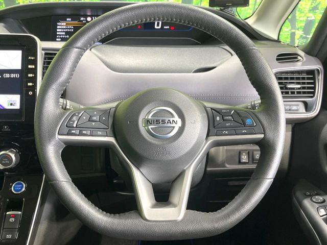 �y�X�e�A�����O�X�C�b�`�z�^�]���A�O������ڐ������炷���ƂȂ��A�I�[�f�B�I���̑��삪�\�ȕ֗��@�\!���S&���K�ȃh���C�u�����o���Ă���܂���